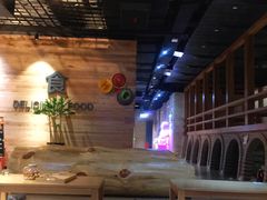 -沐泷泉(南风大剧院店)