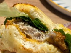 -必胜客(北苑路店)