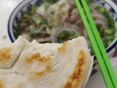 -夏家合汁(天润花园小区店)