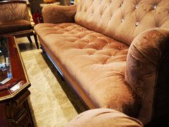 大堂-新碧水留香新桑拿