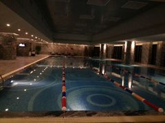 android_upload_pic-上海中星雅高铂尔曼大酒店