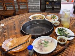 -侠成水上农庄(工业大道店)