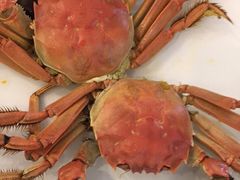 -海天一色海景自助餐厅(西港花园店)