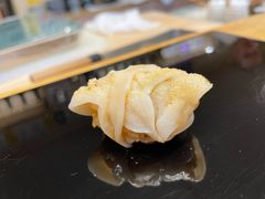 -鮨清日本料理
