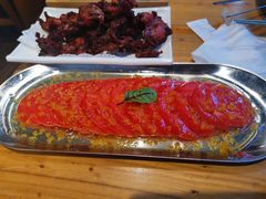 -申记串道(万豪店)