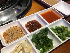 -超级神炭烤肉夜食(芥园西道店)