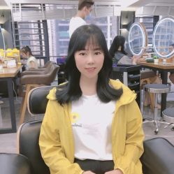 点击看大图 -藤野造型