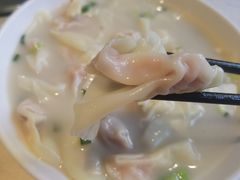 -留芳·文旅古月楼(老街店)