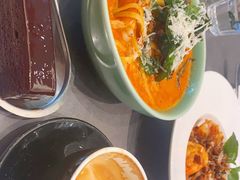 -Ninethirty by Awfully Chocolate(天环广场店)