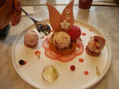 -哈根达斯(绵阳涪城万达店)
