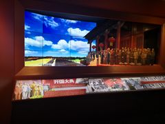 -长影旧址博物馆