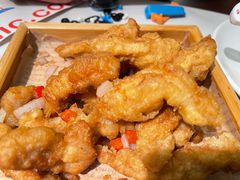 -三玛璐酒楼(汉口路店)