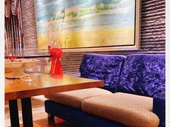 -康悦印象·美容·茶艺·国际芳香疗法(海悦店)