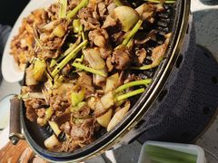 -章云板鸭(总店)