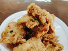 -纯肴大东北(新城北街店)