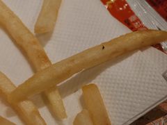 -麦当劳(沙河店)