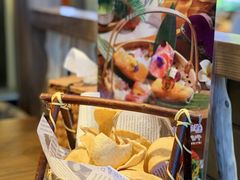-泰妃殿(宏伊国际广场店)