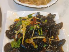 -人民公社铁锅炖·东北菜(卫国道店)
