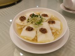-鼎泰丰(渔阳店)