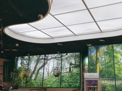 -潮粥荟·潮汕砂锅粥(槐房万达店)