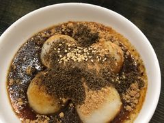 -张醪糟(街子店)