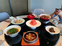 -冰火楼(梦泽园店)