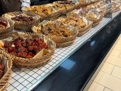 -永辉超市(萧山宝龙广场店)