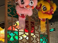 -顺鹅季·非遗烧鹅(六道口店)
