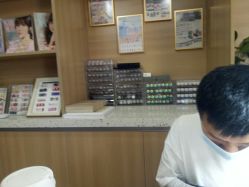 -O₂KEIKO SKIN开蔻水氧活肤管理中心