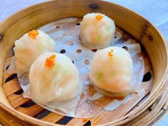 黑松露虾饺皇-盆满钵满·国家非遗传承(云台店)