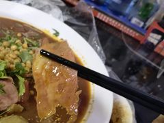-辣派•冒菜·麻辣香锅