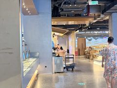 -庄子梦然·城市微度假·24h按摩·推拿·spa