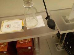 -名创优品(天河区正佳广场二店)