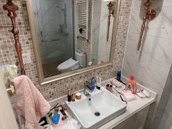 -菁幼月子会所(儿童医院店)