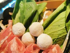 -松葉日料(三胞广场店)