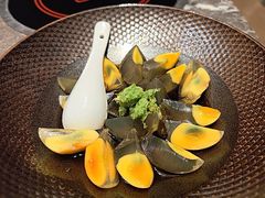 -同庆楼(滨湖万达广场店)