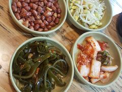 -京玉菲饭店(李村店)