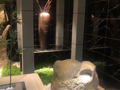 -碧海银湾洗浴休闲会馆