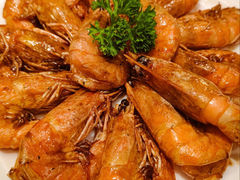 -兴仙饭店·闽味海鲜(马尾总店)