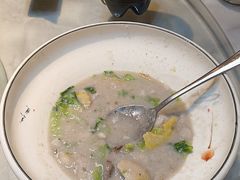 -闽公馆·客家私房菜·商务宴请·包厢(杏林橡树湾店)
