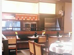 -遇见湘·地道湖南菜(云门店)