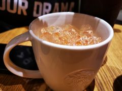 -星巴克臻选(郑州国贸360广场店)