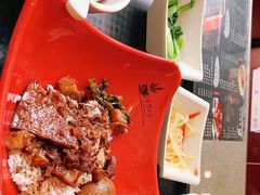 -台湾小竹(华宇广场店)
