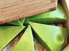 -半岛名轩·海鲜酒家(深圳湾后海汇店)