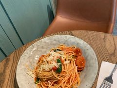 -Wagas沃歌斯(北京君太百货店)