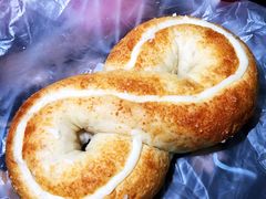 -LELECHA乐乐茶(新街口大洋店)