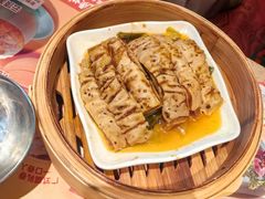 -点都德(汇点楼店)