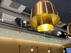 -Pennehut畔尼意面(合肥万象城店)