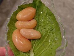 -宴御海鲜姿造(桐梓林店)