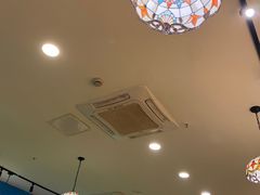 -毛胡子牛羊餐馆(武宁路店)